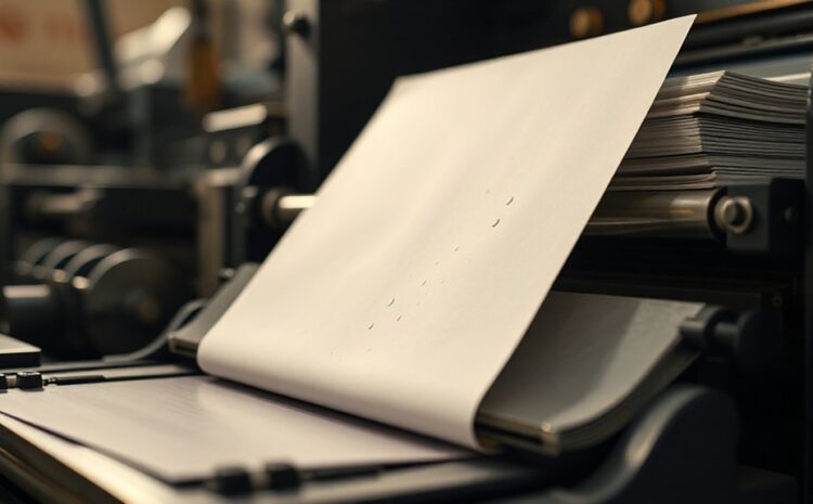  Monografia Automática com Conclusão