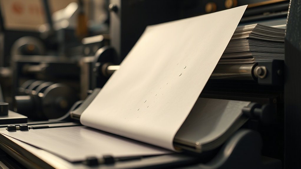 tese automática com conclusão