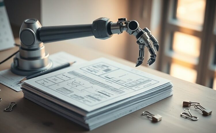  Monografia Automática com Metodologia