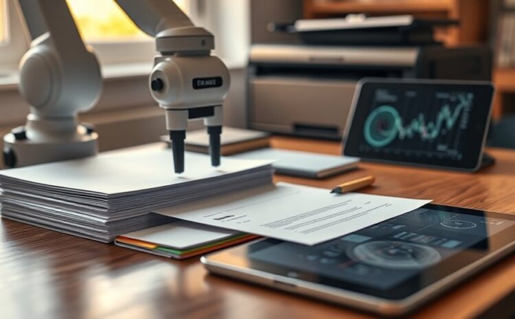  Monografia Automática com Referências Corretas