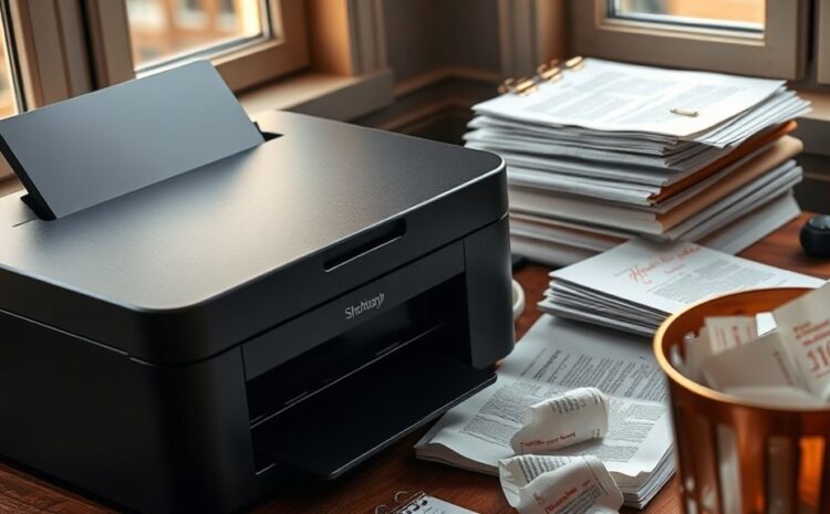  Monografia Automática com Revisão