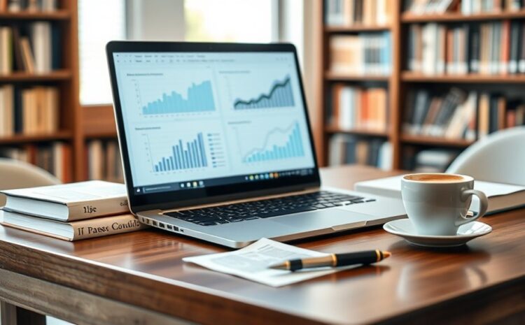  Tese Automática com Padrões Acadêmicos