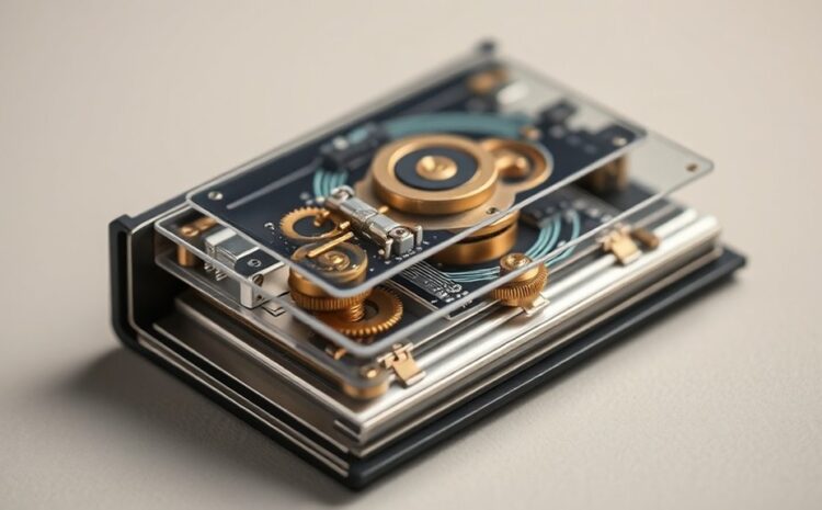  Monografia Automática Com Estrutura Completa