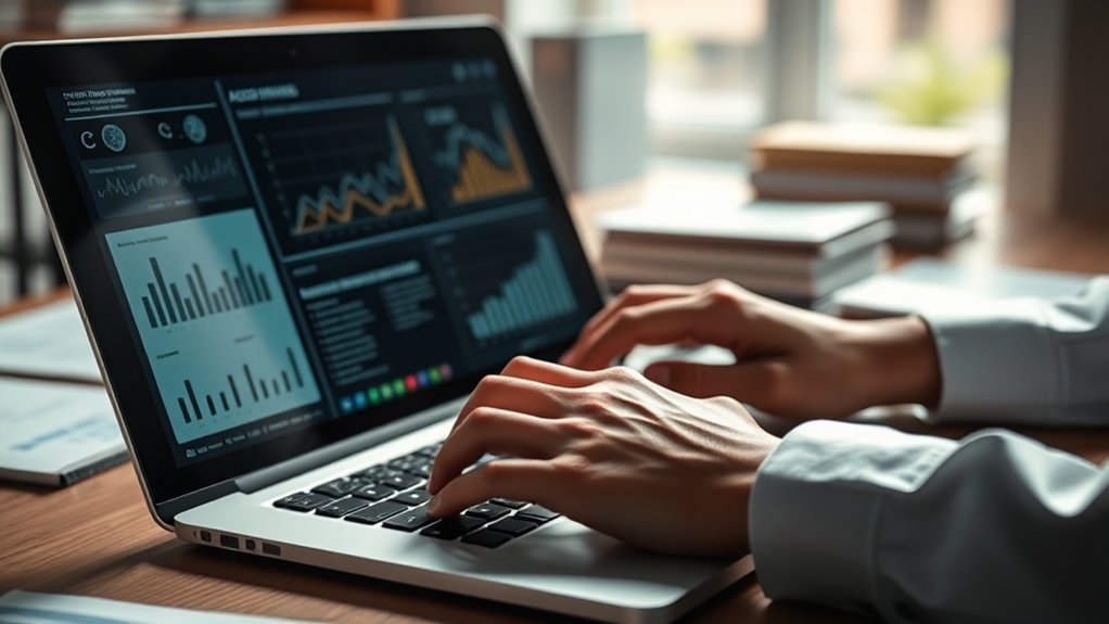 melhoria automática do fluxo de trabalho da tese