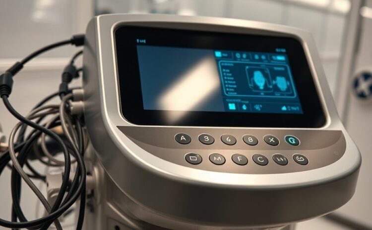  Monografia Automática Passo a Passo