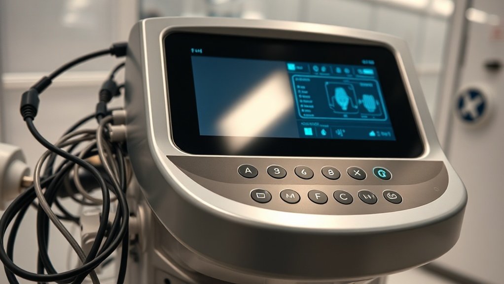 guia automático para escrita de tese