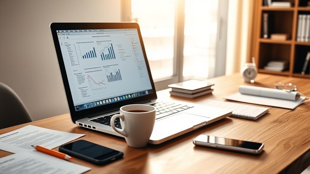 ferramentas automáticas para redação de tese