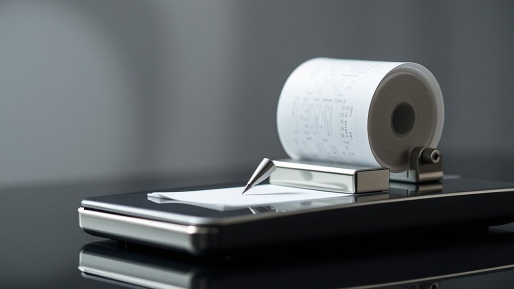 plataforma de escrita automática