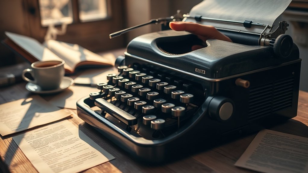 avaliação automática de tese escrita