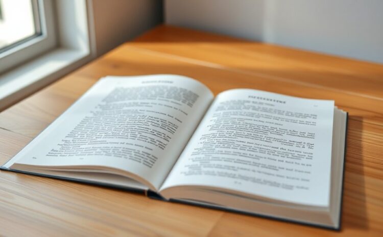  Monografia Formatada Automaticamente