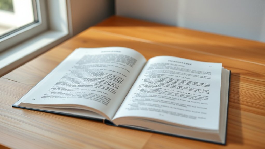 monografia formatada automaticamente