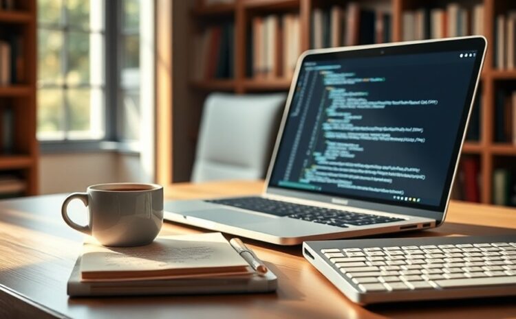  Criar Artigos Automaticamente