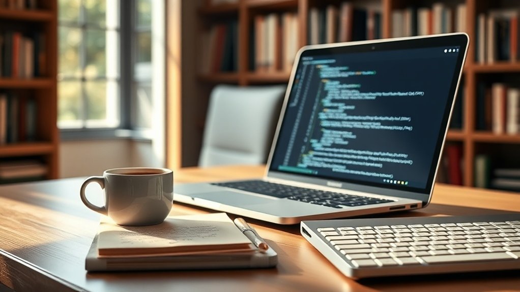 gerar artigos automaticamente