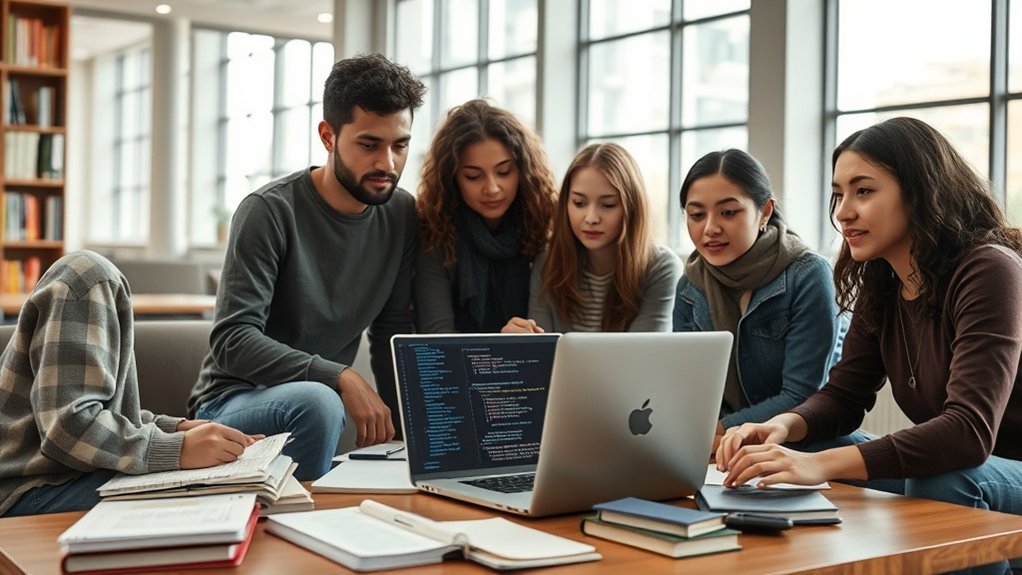 desafios na adoção da automação