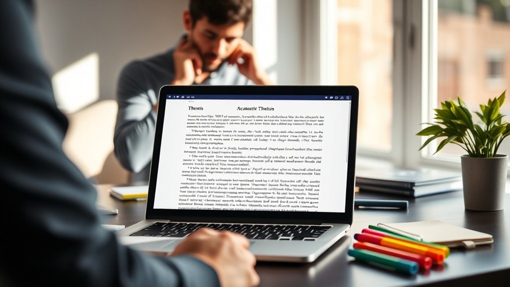 benefícios e limitações da automação