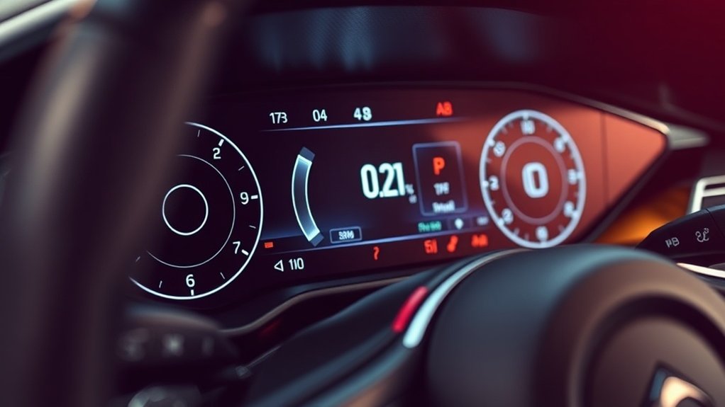 a automação aumenta a eficiência do tcc