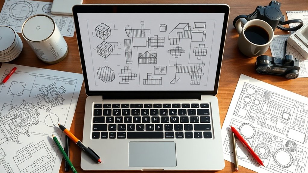 melhores práticas para precisão