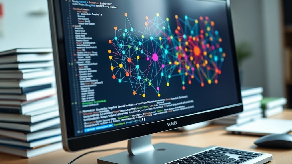 verificação de terminação gráfico de chamadas