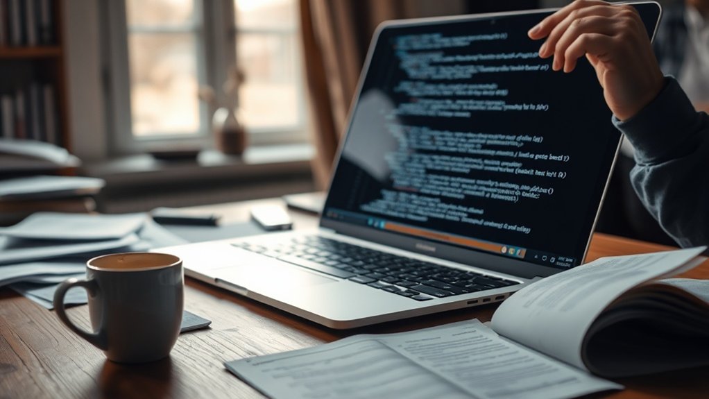 desafios e limitações identificados