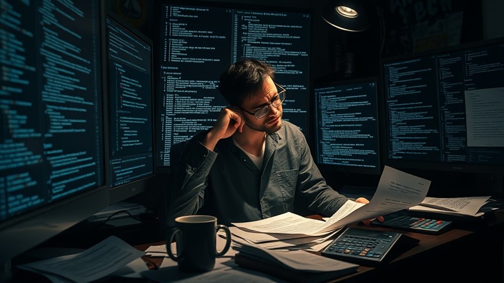 desafios da geração automática de artigos