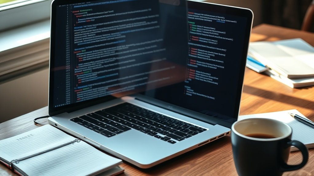 desafios dos geradores de tese