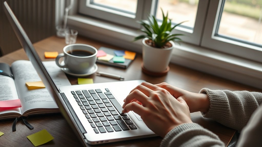 escolhendo um tema de tese manejável