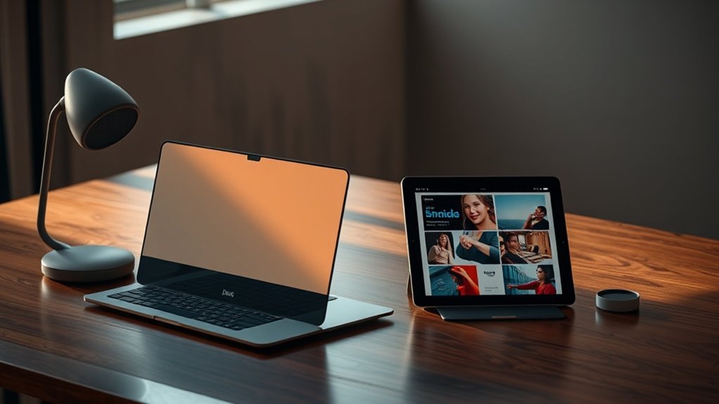 escolhendo as ferramentas de IA certas