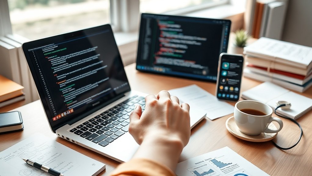 escolhendo a ferramenta de SEO certa