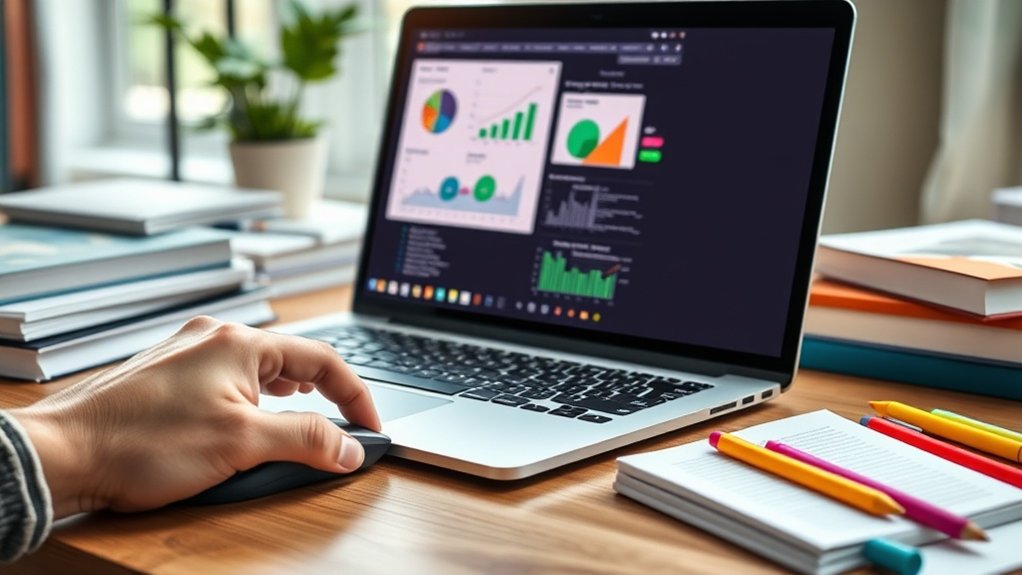 escolhendo a ferramenta certa