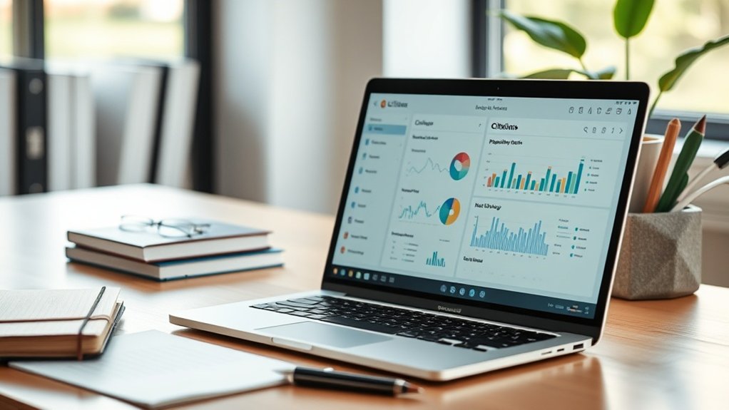 gestão de citações e detecção de plágio