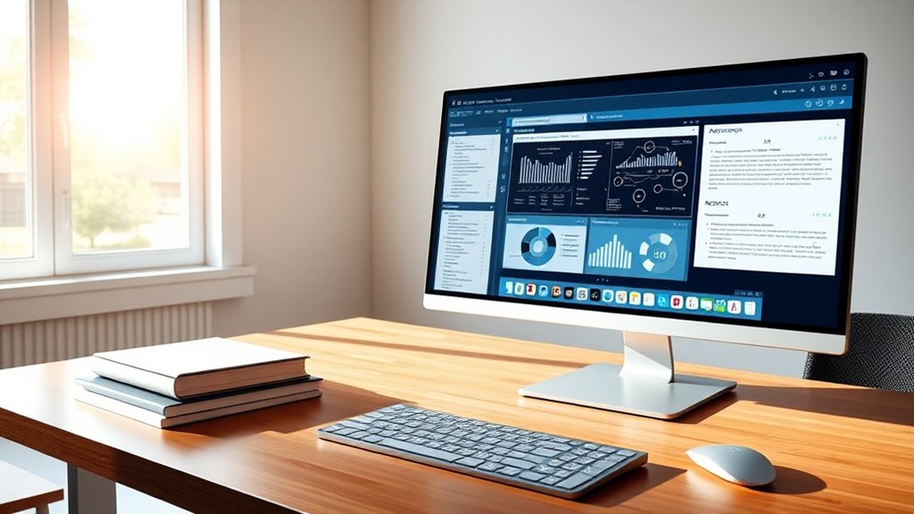 integração essencial de ferramenta de citação