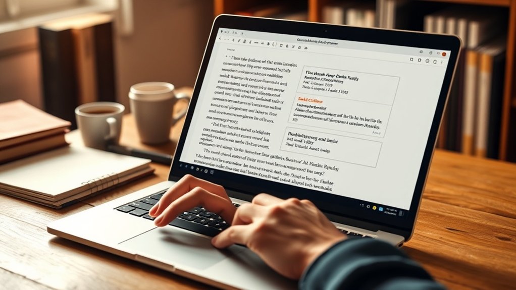 citando fontes para evitar plágio