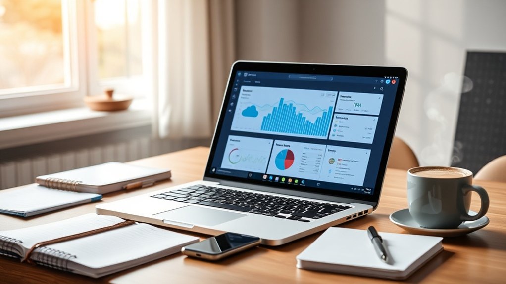 gestão acadêmica baseada na nuvem