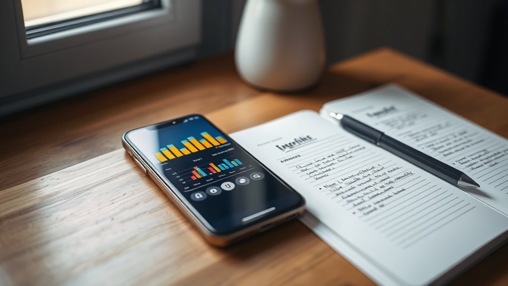 benefícios da terapia cognitivo-comportamental