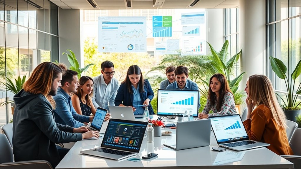 plataformas colaborativas de comunidade acadêmica