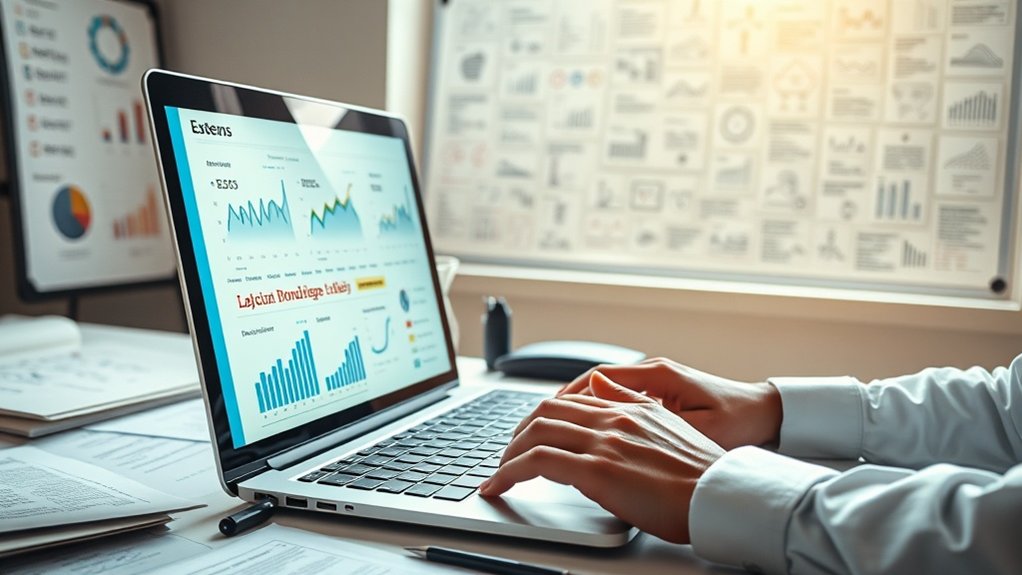 desafios comuns e soluções