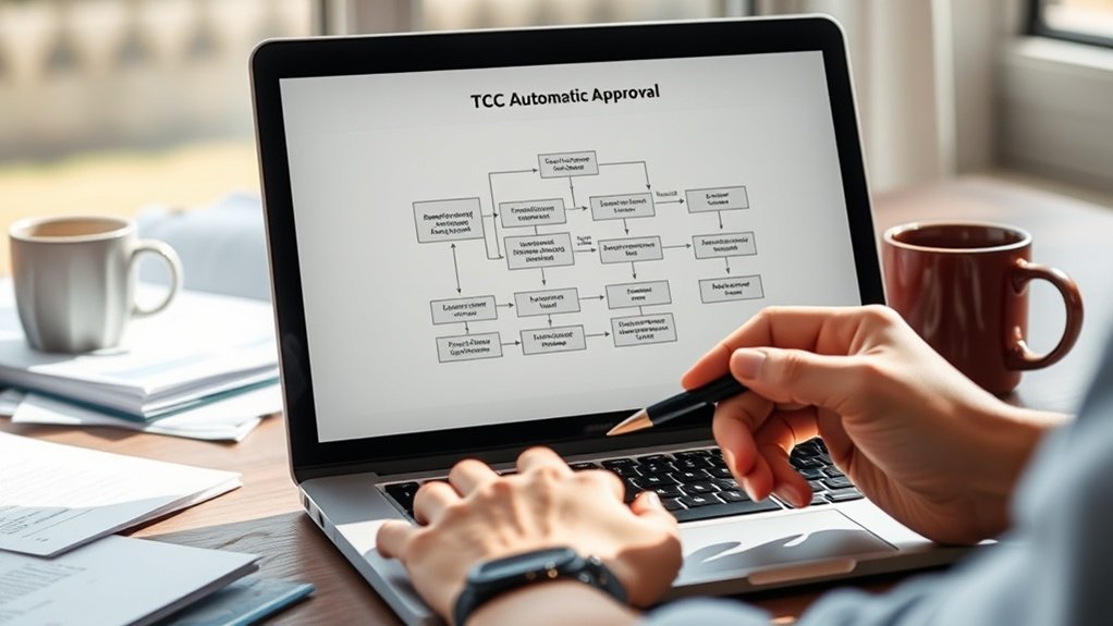 desafios comuns na aprovação do tcc