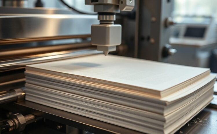  Monografia Automática Completa