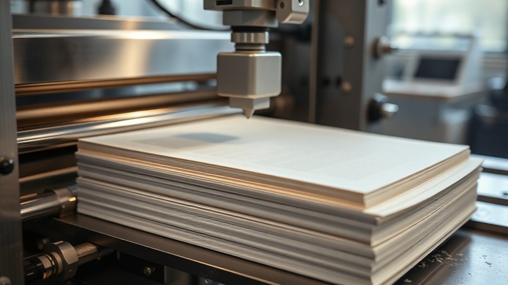 monografia automática completa