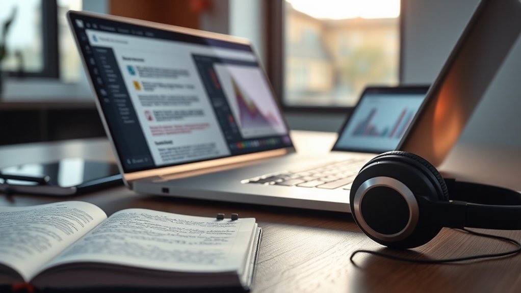 TCC Automático é Confiável? Veja Prós, Contras e Dicas