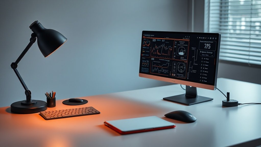 A automação de conteúdo aprimora a estratégia