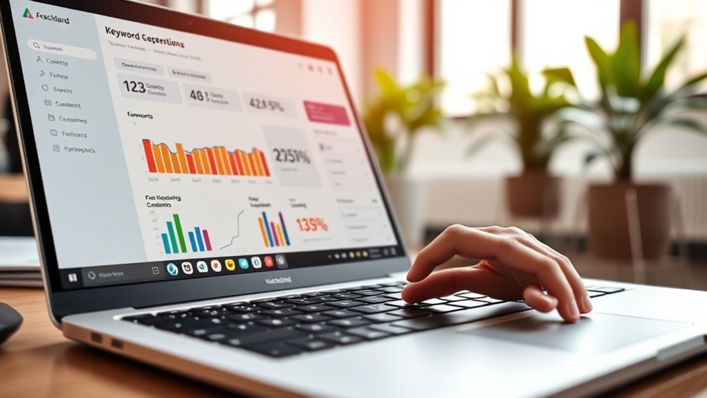 personalização de conteúdo para SEO