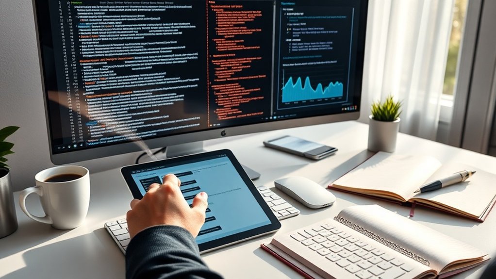 personalização de conteúdo para públicos