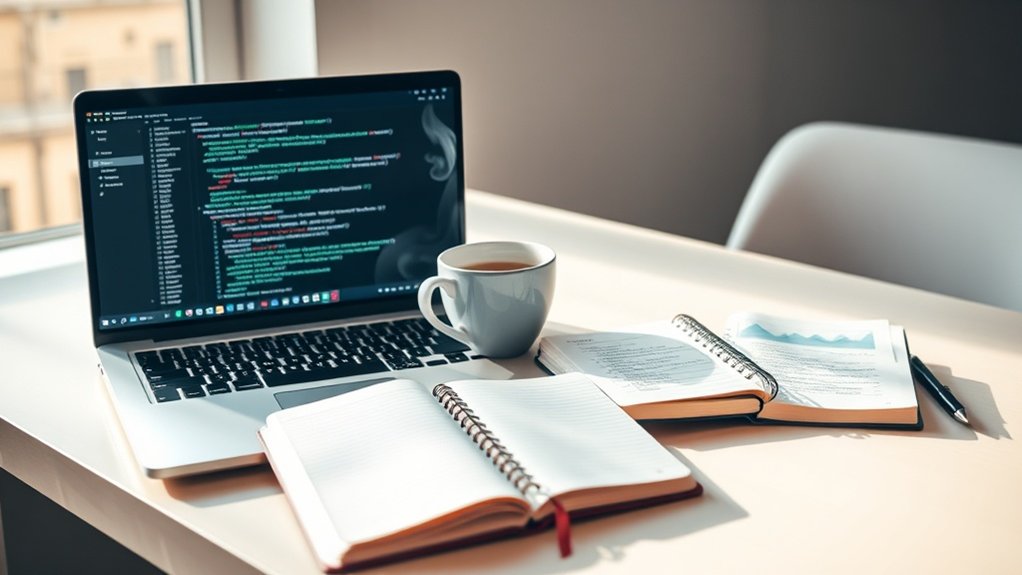 estratégias de monetização de sites de conteúdo