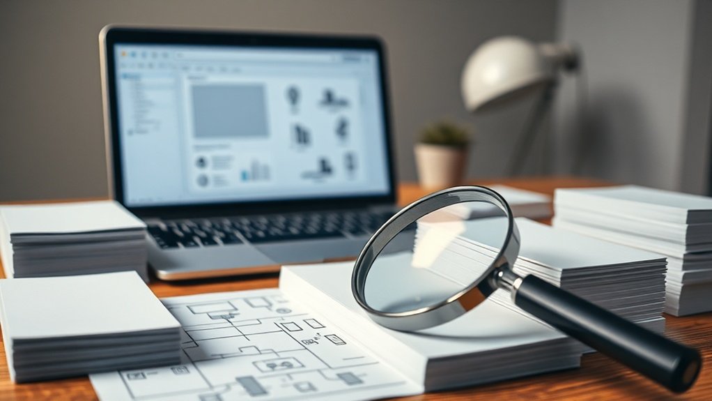 estrutura de conteúdo para engajamento