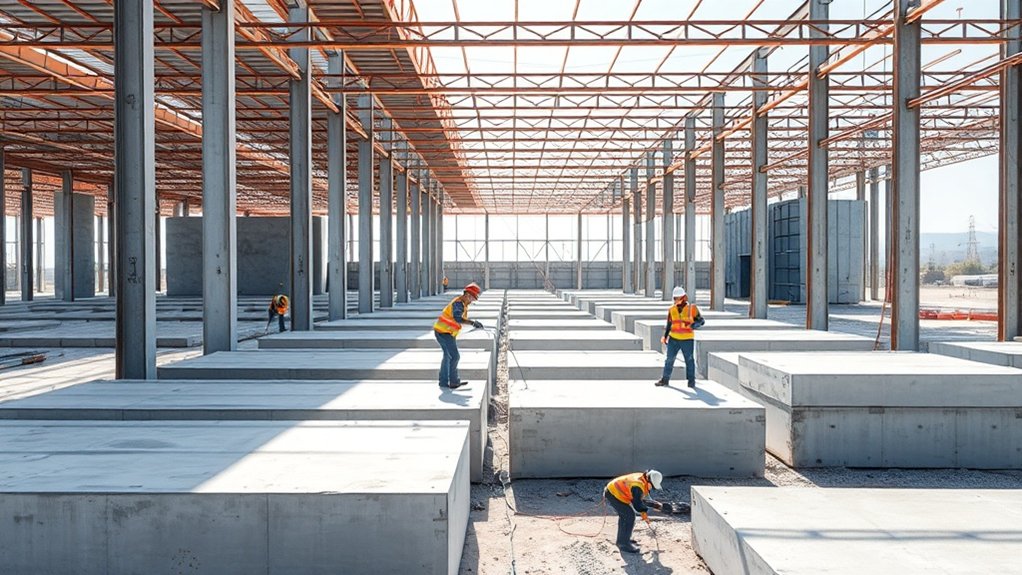 custo e eficiência de tempo