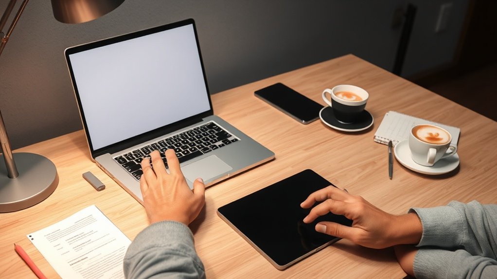 criando prompts de conversão eficazes