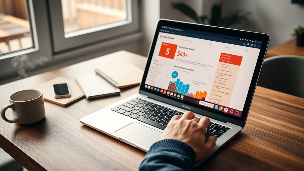 ferramentas de geração de conteúdo criativo