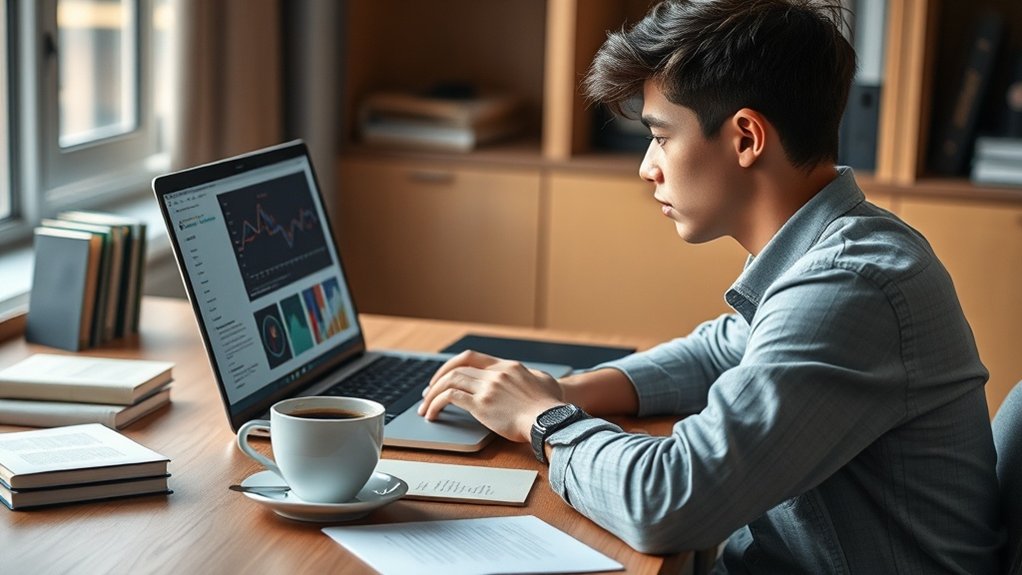 conteúdo de pesquisa personalizada benefícios