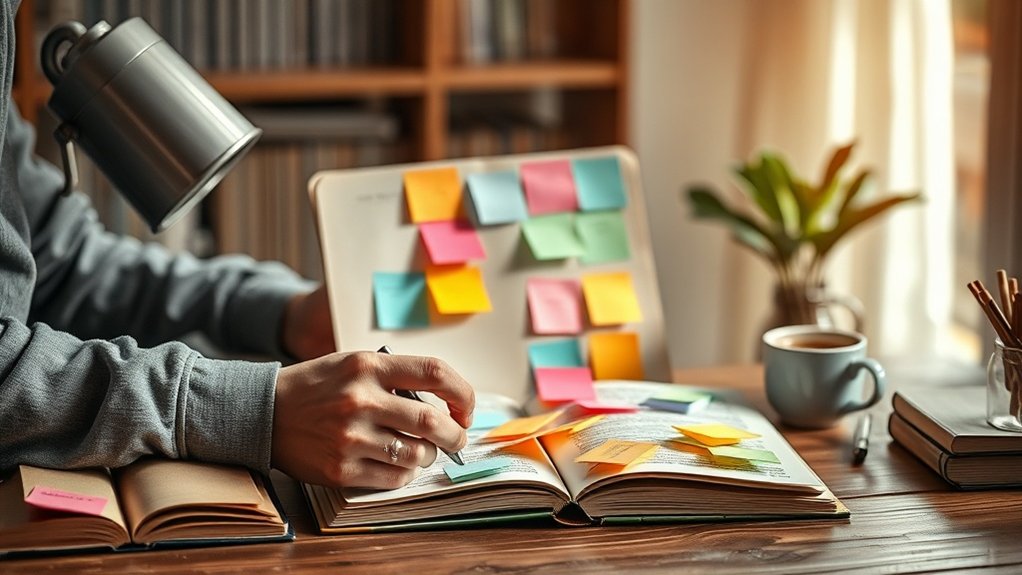 personalizar pesquisa para originalidade